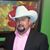 Carlos Moncada's profile image