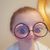 Jillian Linde's profile image