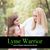 Sarah Pace Altizer's profile image