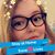 Bree Raumaker's profile image