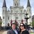 Brianne Santangelo Dupre's profile image