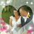 Susan Lynn Hughes's profile image