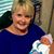 Wendy Curtis Kong's profile image