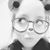Christin Miller's profile image