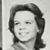 Eileen Peugeot's profile image