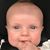 Anna McSweeney's profile image