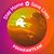 Debi Staron's profile image