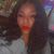 Erica Bnx's profile image