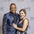 Sabrina M Brown's profile image