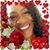 Lamesha Smith's profile image