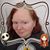 Samantha Stolarik's profile image