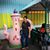 Mylene Andres-Asuncion's profile image