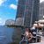 Gladys Chanllio Lavarello's profile image