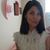 Star-Alyssa Fuentes's profile image