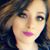 Krystal Verdiguel's profile image