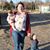 Christine Land's profile image