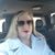 Velissa Seiler's profile image