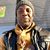 Moussa Sow's profile image
