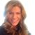 Barbara Matheus Del Duca's profile image