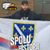 Jan Křtitel Procházka's profile image