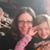 Laura Bone West's profile image