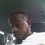 Rodney Locke's profile image