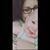 Rebekah McAveney's profile image