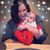 Peggy Montgomery's profile image
