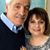 Mae Salameh Ismir's profile image
