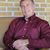 Joe Townsel's profile image