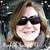 Kristen L. Neamos's profile image