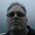 Thom Baker's profile image