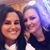 Jen Pennington's profile image