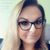 Anna Karnas's profile image