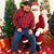 Chad Ramay's profile image