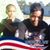 Tequana Hubbard's profile image