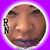 Carol Watson's profile image