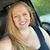Melissa Clark's profile image