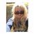 Pam Porges's profile image