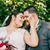 GessLynn Sosa-Vega's profile image