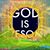 Luz Copping's profile image