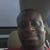 Kevin Brown's profile image