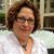 Renee Bishop's profile image