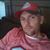 Robby Penwell's profile image