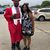 Lakesha Williams's profile image