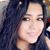 Lupita Canales's profile image