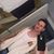 Rodney Platthy's profile image