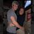 Lindsey Lasier Markey's profile image