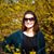 Grace Lane's profile image