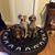 Donna Bousquet's profile image